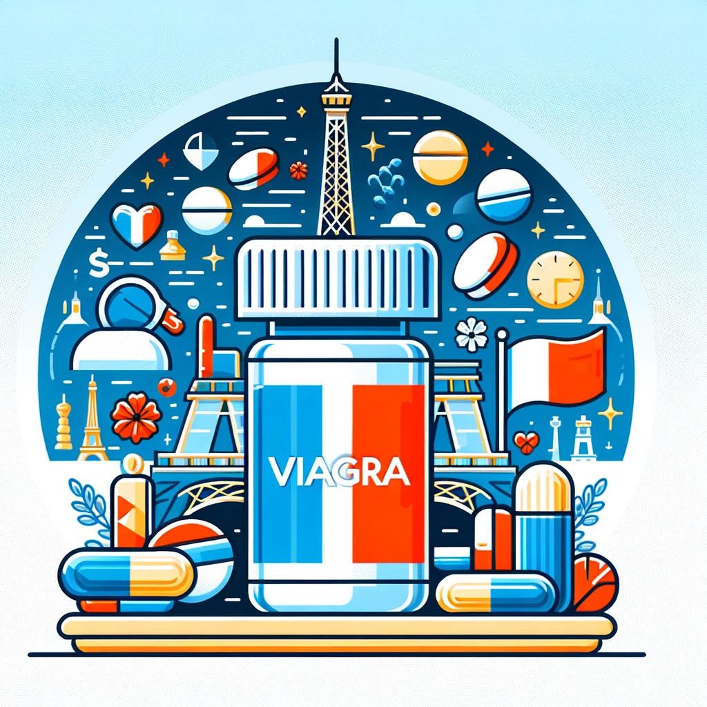 Aliment qui remplace viagra 